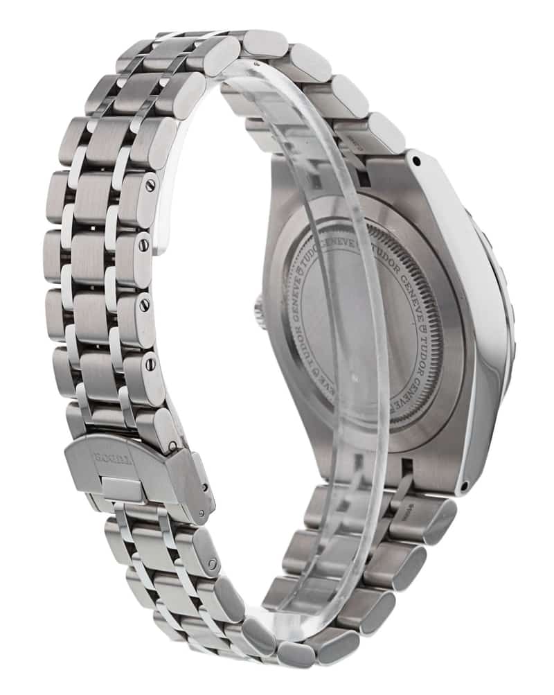 Tudor Royal M28500-0005
